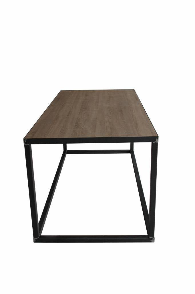 Daniel Schobloch - IMG_7470-frei