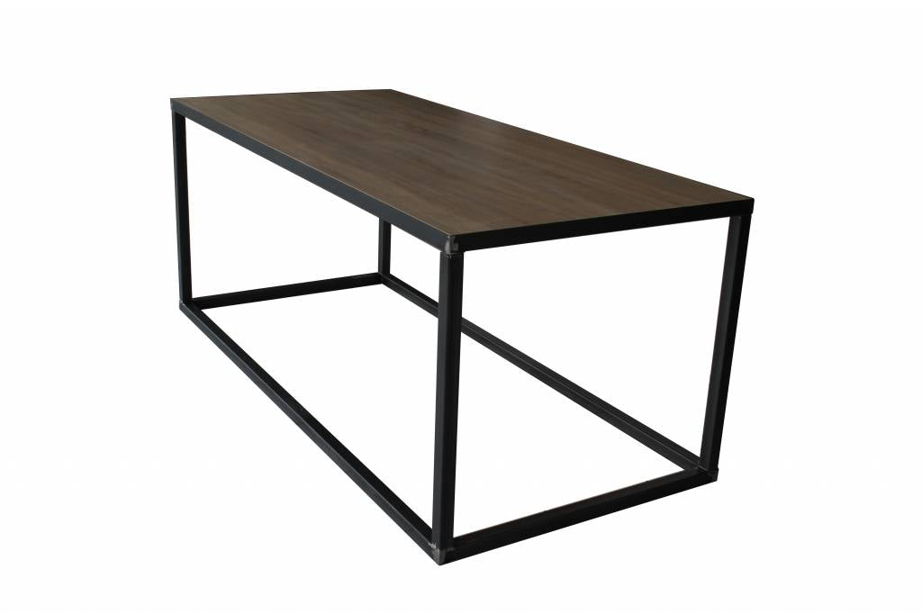 Daniel Schobloch - IMG_7471-frei