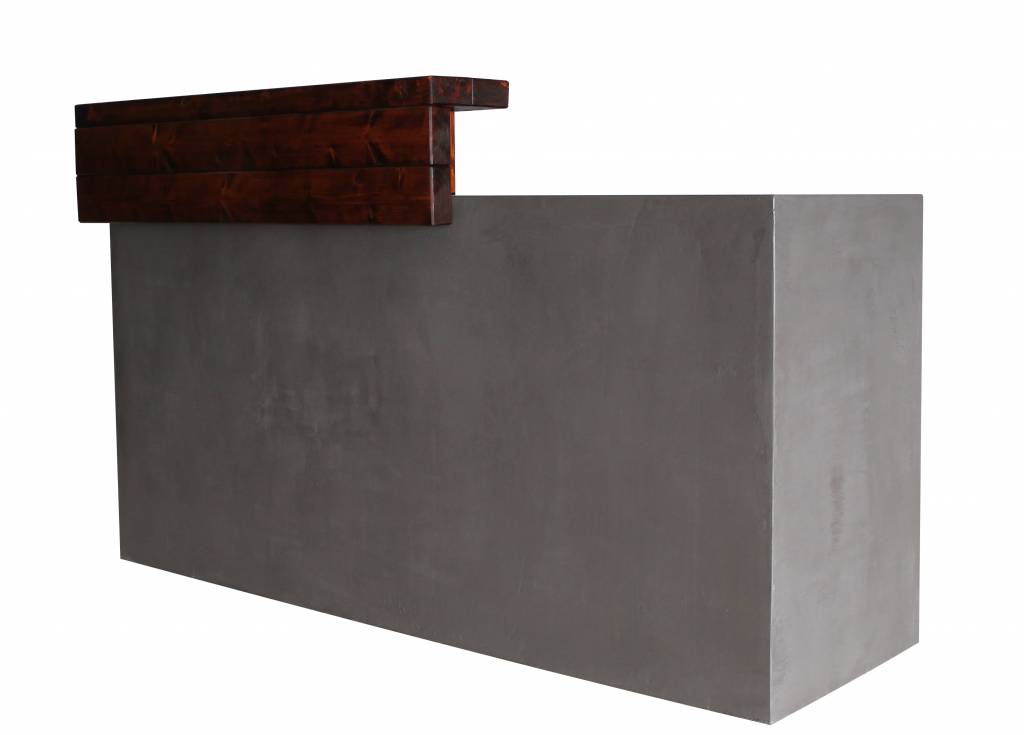 Daniel Schobloch - IMG_7480