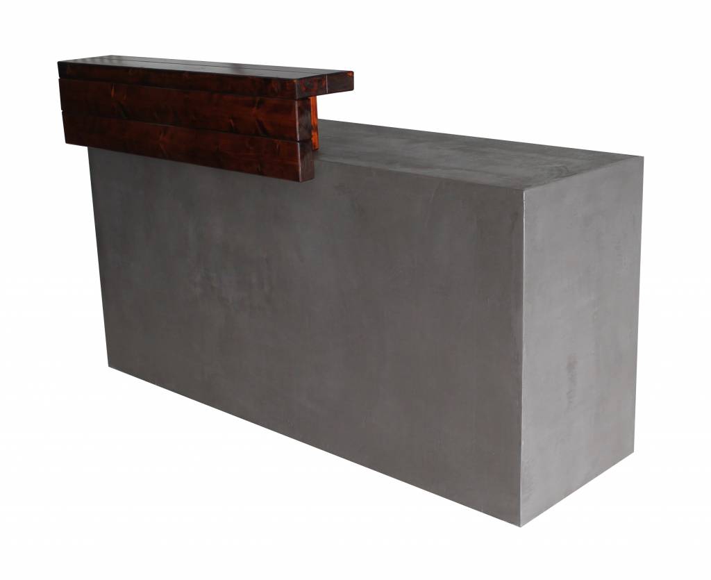 Daniel Schobloch - IMG_7481