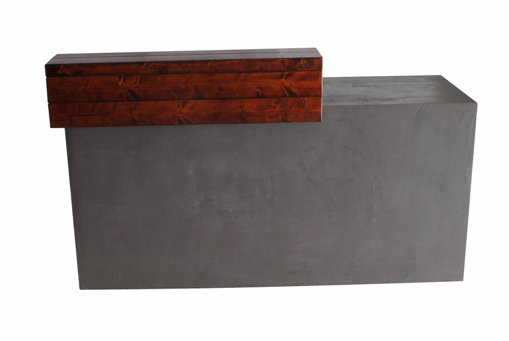 Daniel Schobloch - IMG_7482