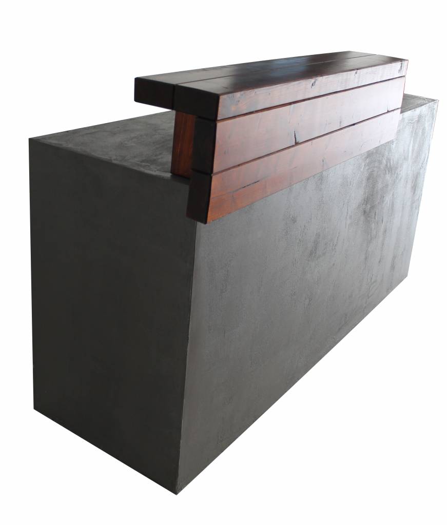 Daniel Schobloch - IMG_7483