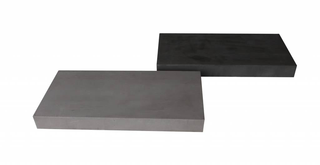 Daniel Schobloch - IMG_7491