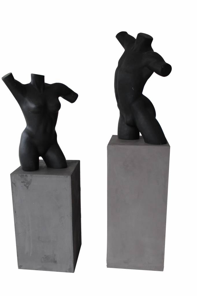 Daniel Schobloch - IMG_7496