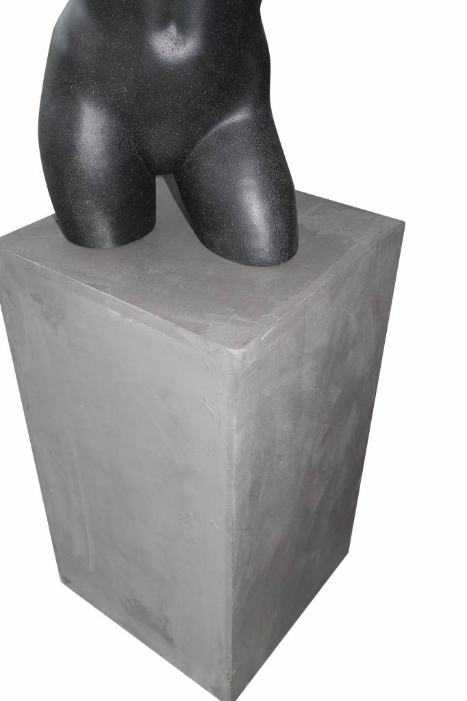 Daniel Schobloch - IMG_7497