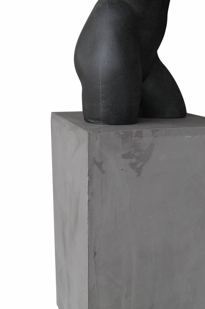 Daniel Schobloch - IMG_7498