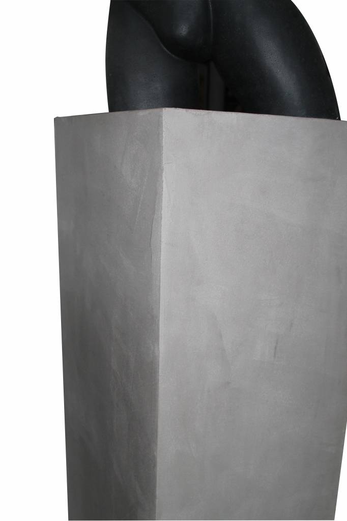 Daniel Schobloch - IMG_7499