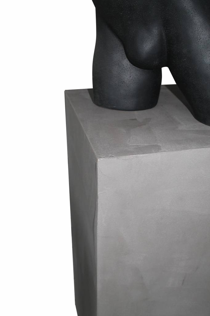 Daniel Schobloch - IMG_7500