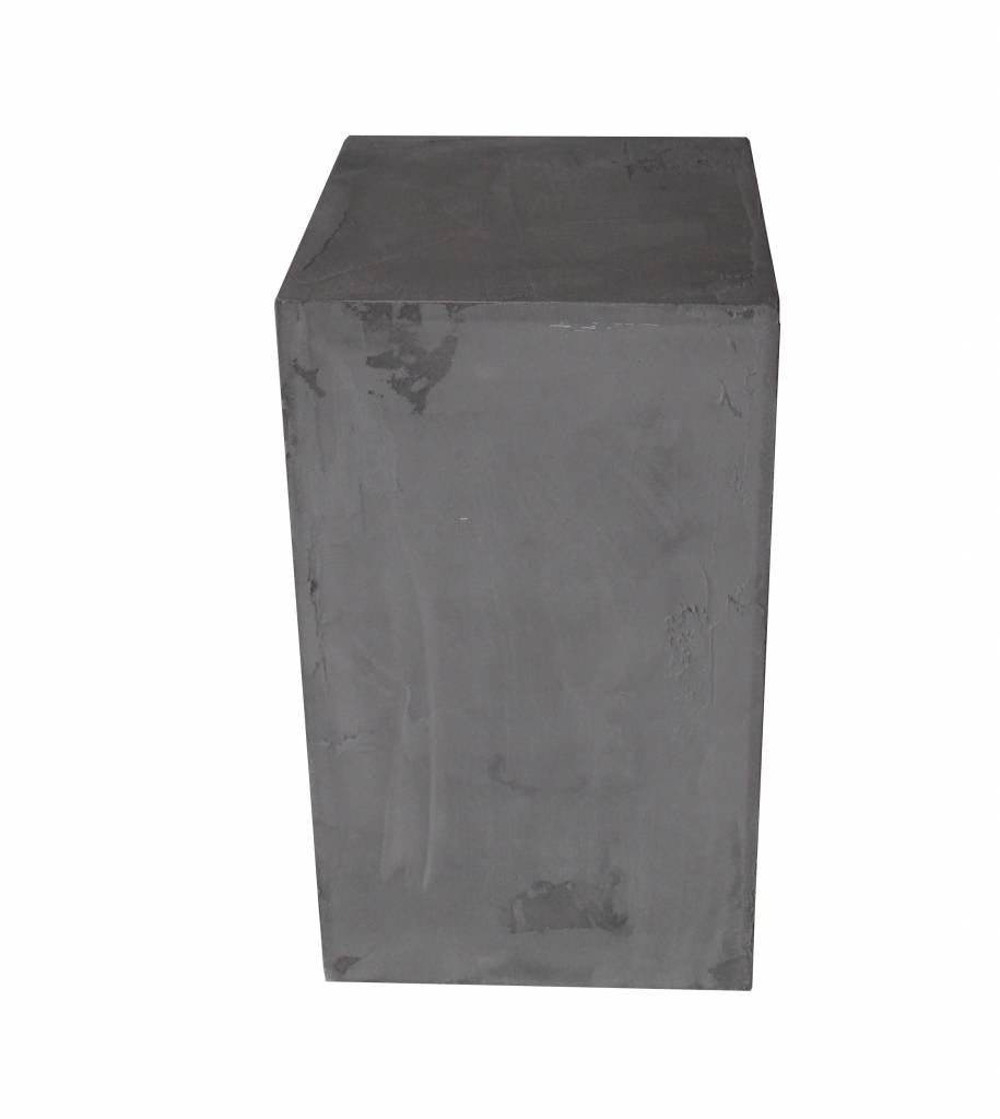 Daniel Schobloch - IMG_7501