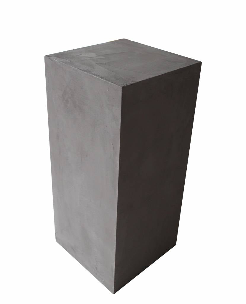 Daniel Schobloch - IMG_7502