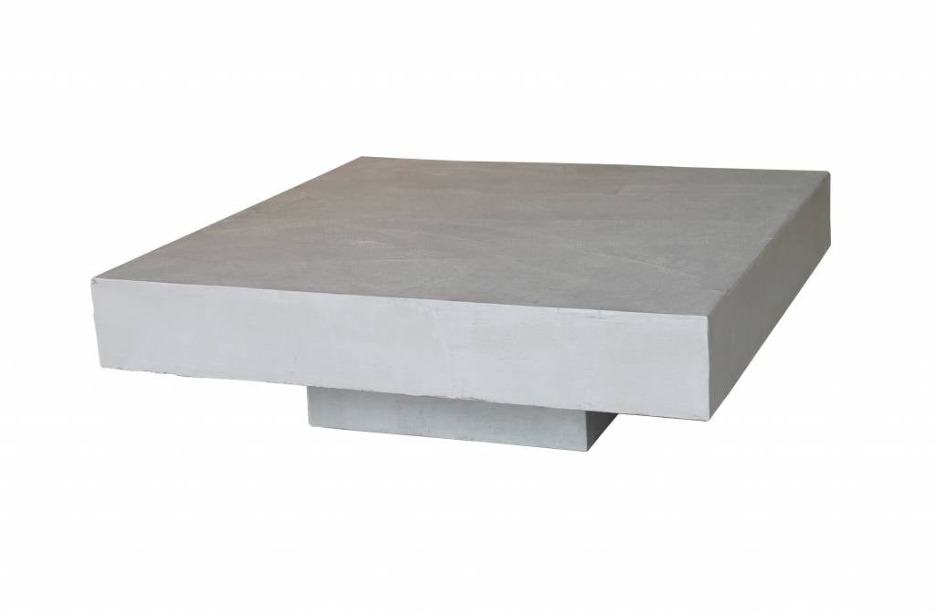 Daniel Schobloch - IMG_7530