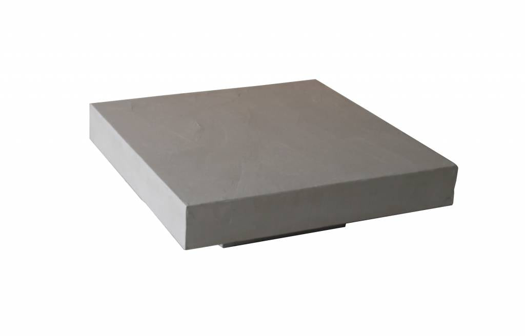 Daniel Schobloch - IMG_7532