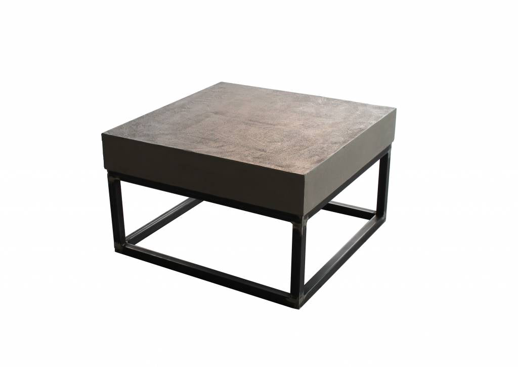 Daniel Schobloch - IMG_7535