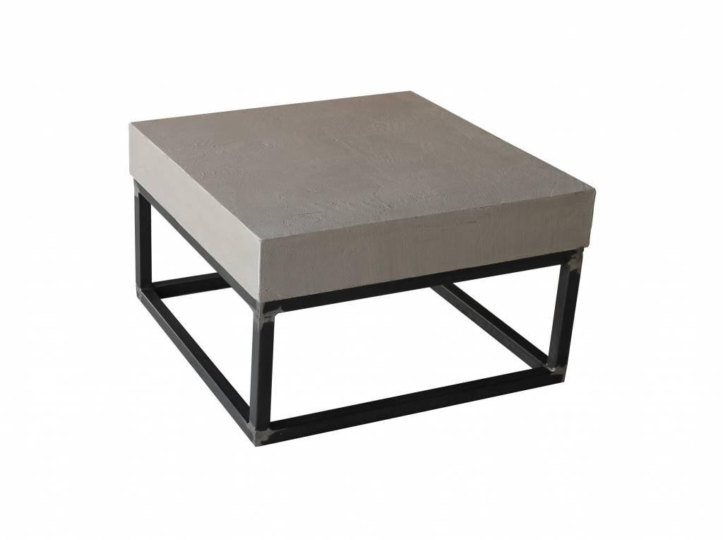 Daniel Schobloch - IMG_7537