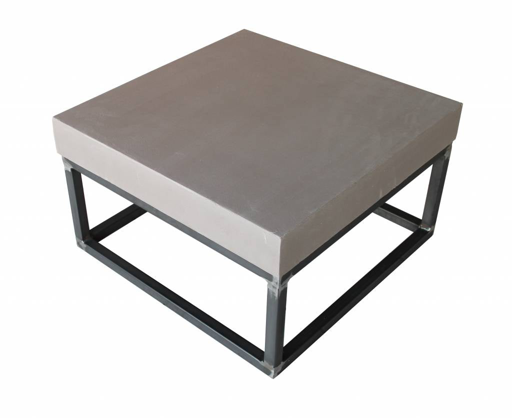 Daniel Schobloch - IMG_7542