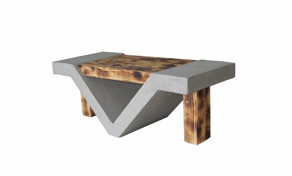 Daniel Schobloch - IMG_7548