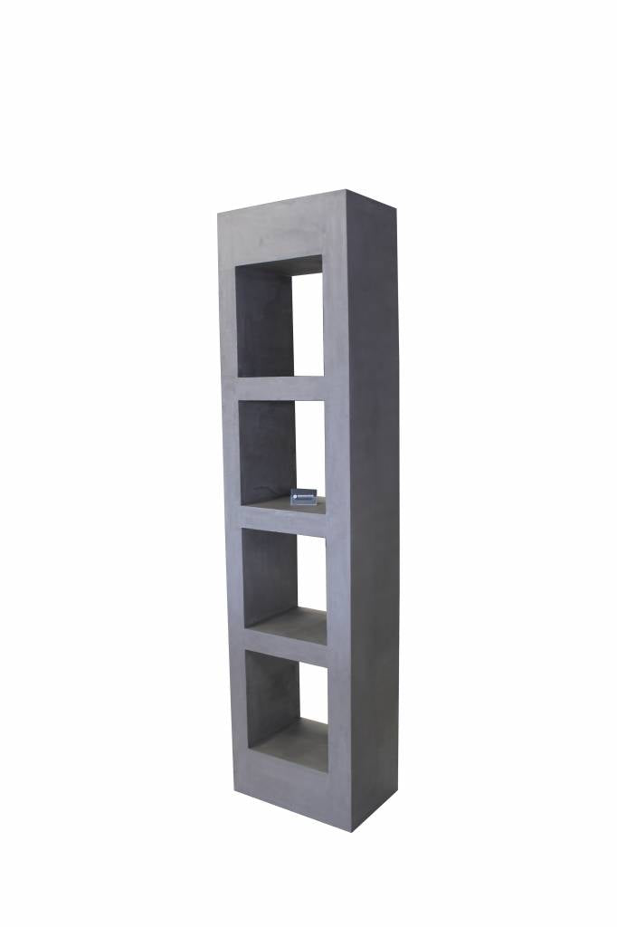 Daniel Schobloch - IMG_7609