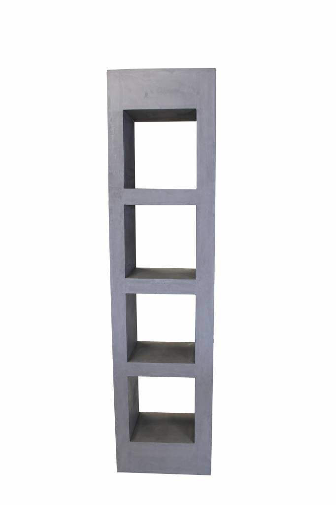 Daniel Schobloch - IMG_7611