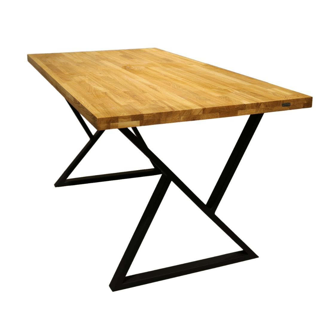 Design ohne Titel(51)