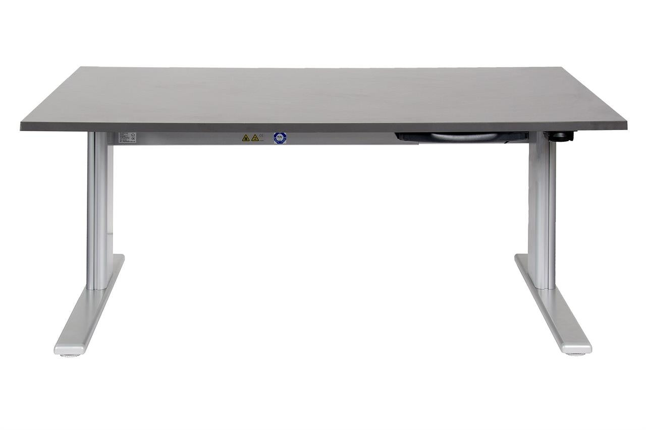 Elektrisch_hoehenverstellbarer_Tisch_N836051YiBTbbNFVzcm