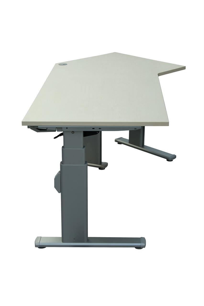 Elektrisch_verstellbarer_Winkelschreibtisch_N836130KjmLiC20oFDS