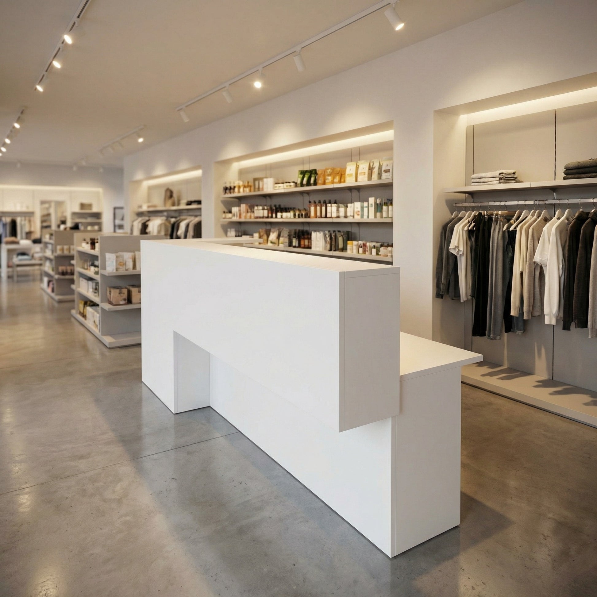 Empfangsrezeption_Paula