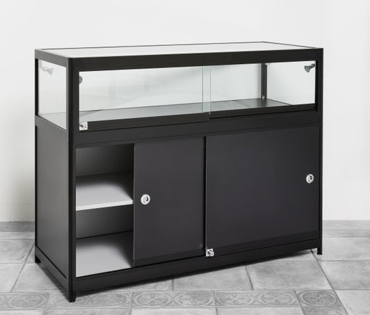 Goods_for_Business_Vitrinen_28303_m_600x600