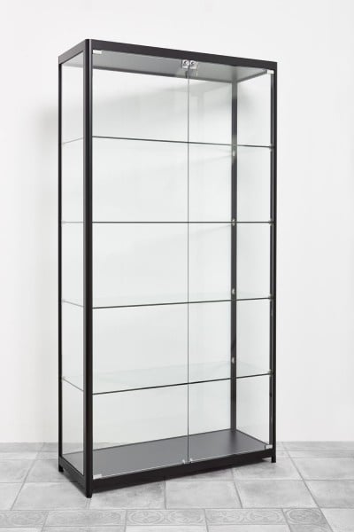 Goods_for_Business_Vitrinen_28321_m_600x600