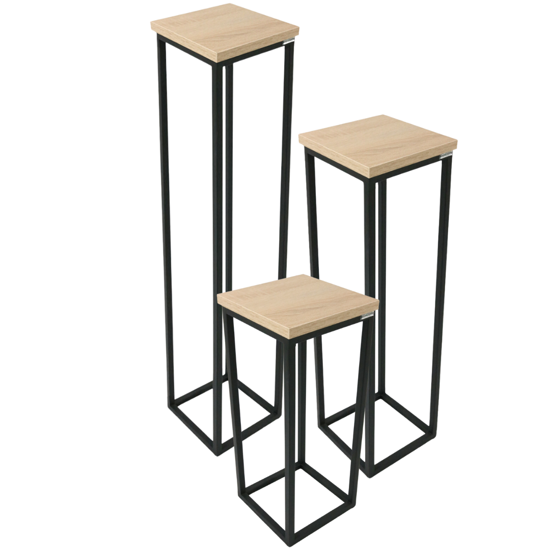 H4H193.194.195 Cover_1920x1920