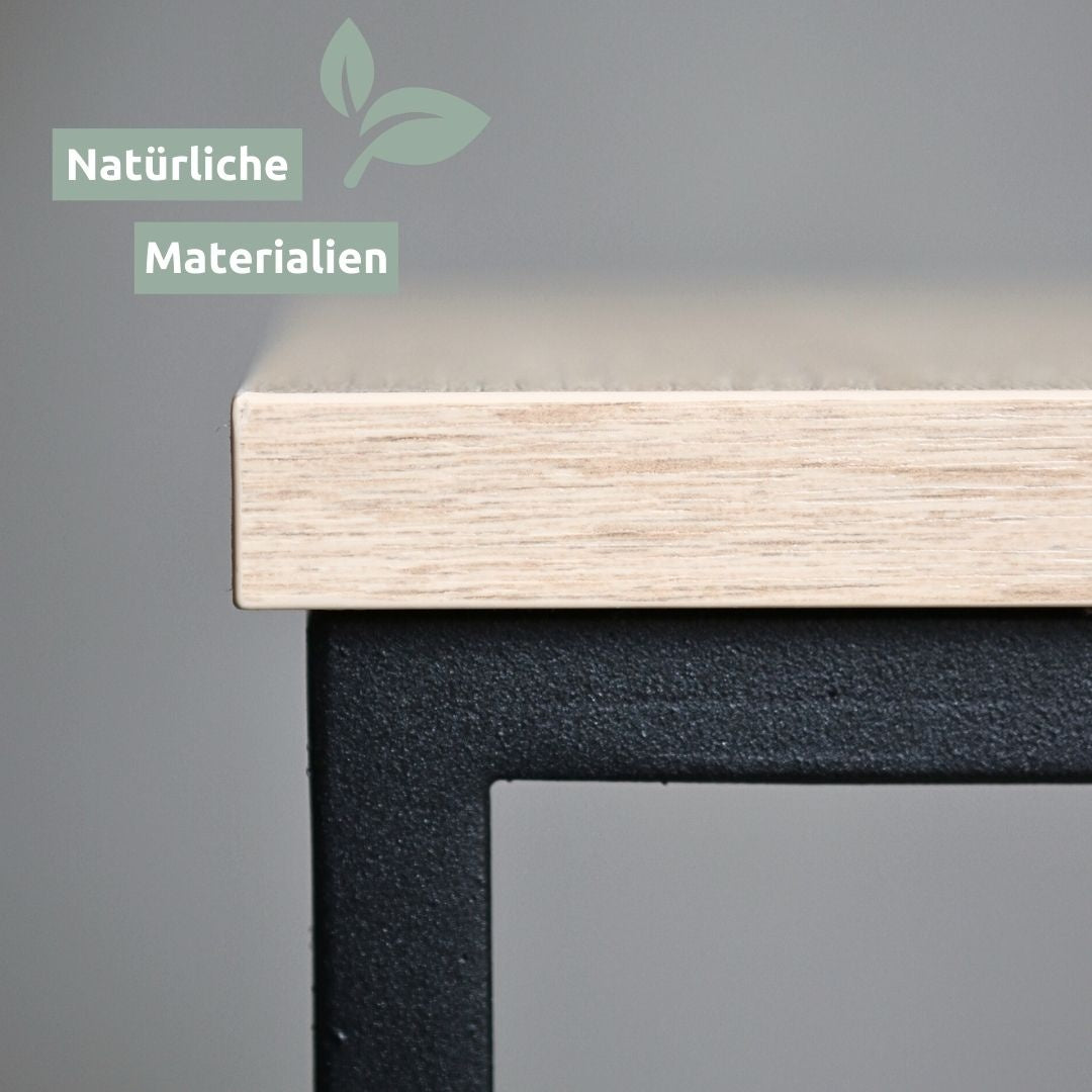 H4H195 Natürlichkeit