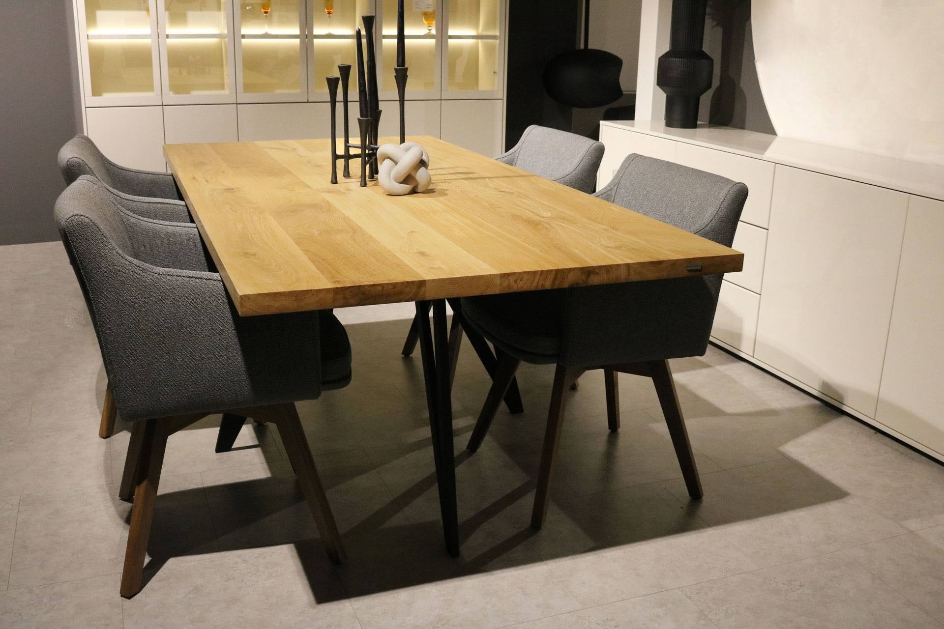 H4H216_1920px_1920x1920