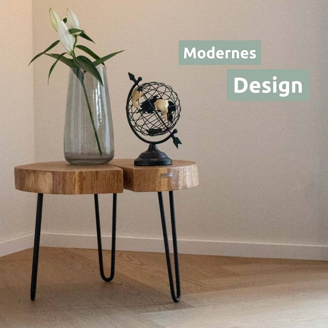 H4H269 - Modernes Design