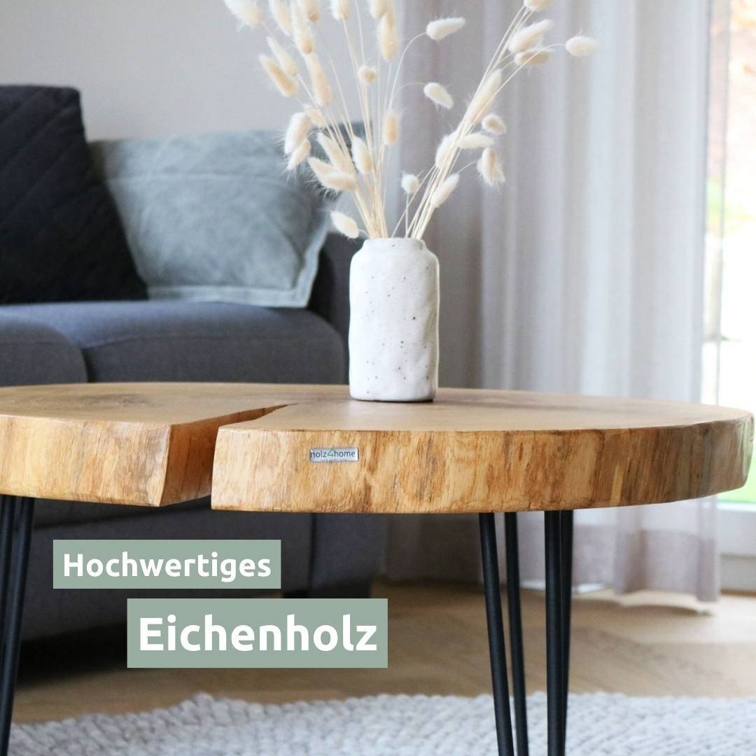 H4H270 - Eichenholz_1920x1920