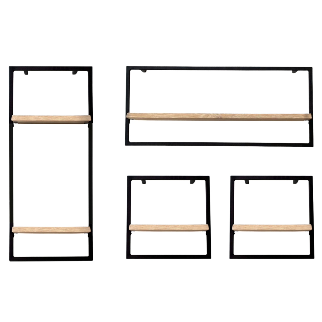 H4H298.299.300 Cover
