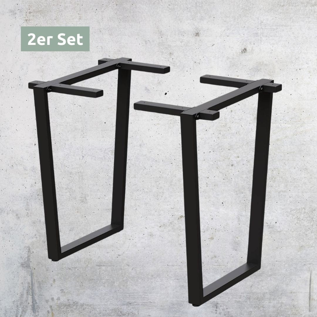 H4H321 2er Set