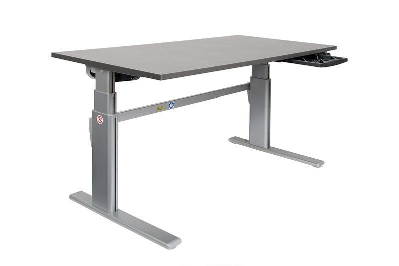 Hoehenverstellbarer_Schreibtisch_N83605oBV4EantyDest