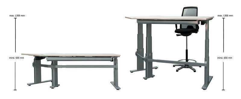 Hoehenverstellbarer_Schreibtisch_N836134DEo2DcZ6yMuS