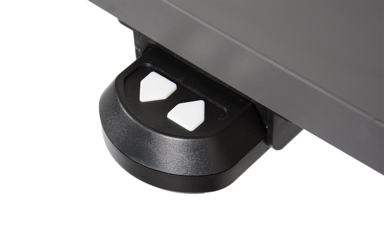 Hoehenverstellung_N8360521tlO2CkgLVt5