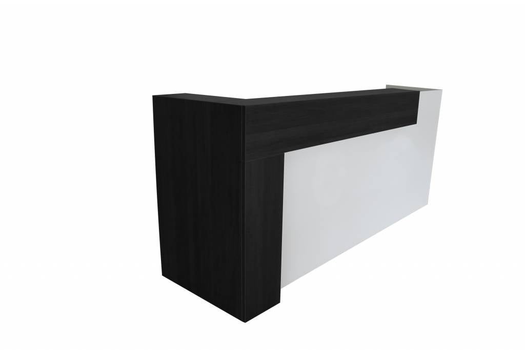 IMG_7369-frei-schwarz