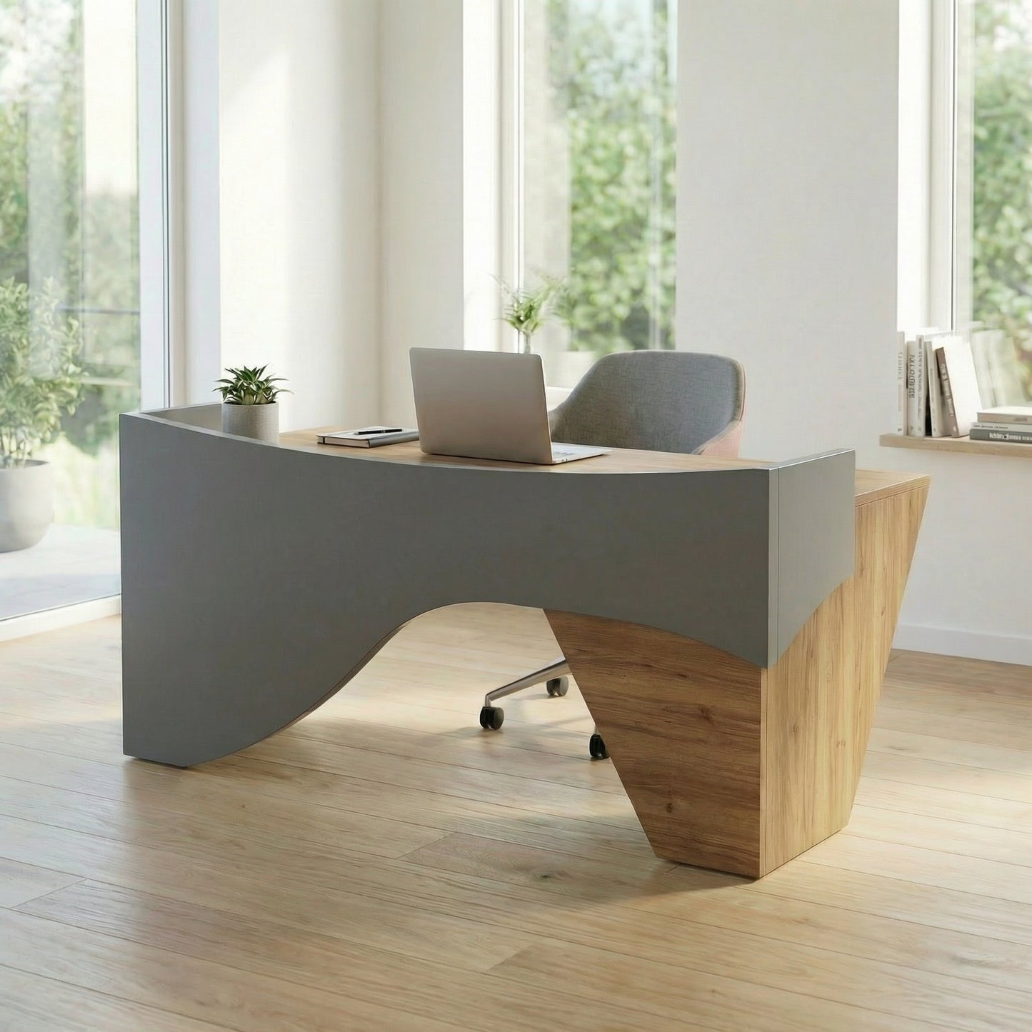 Kannst_du_mir_das_graue_elemen_Nano_Banana_Pro_59125