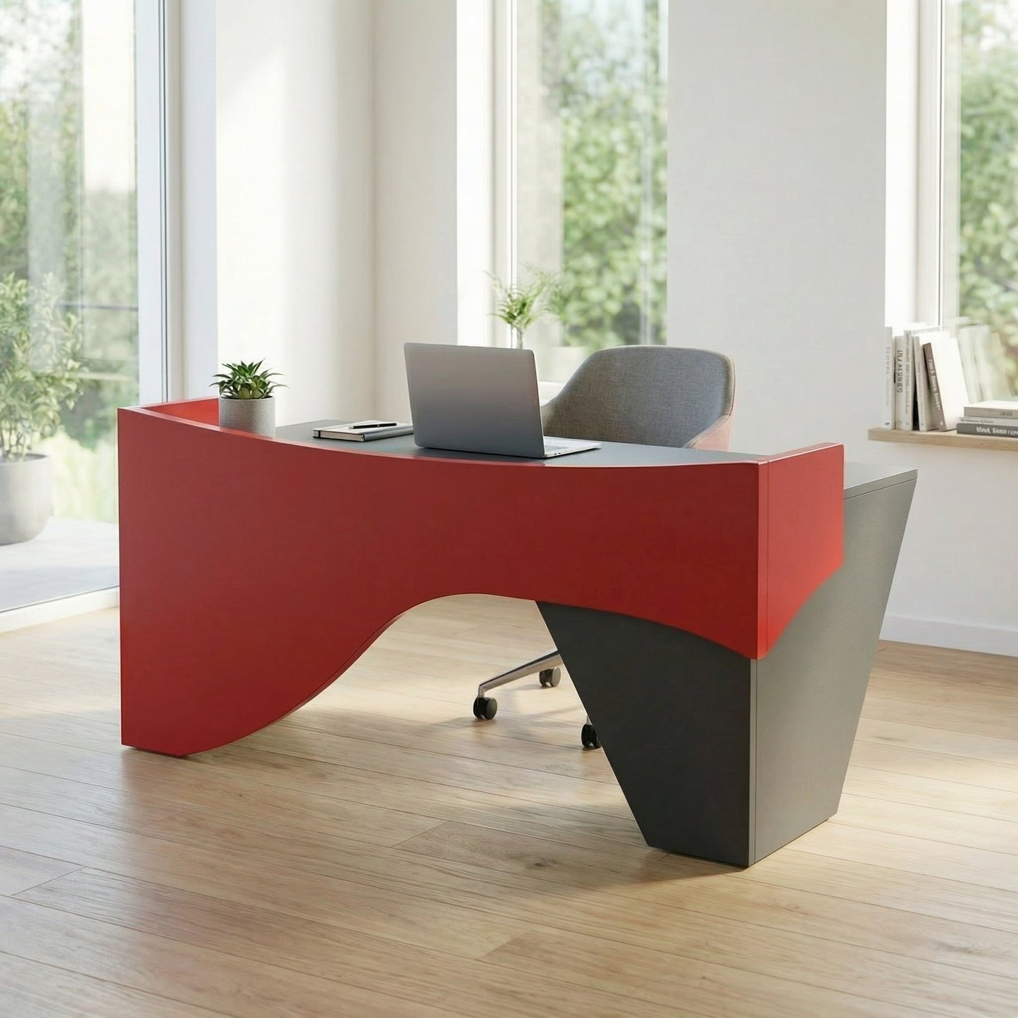 Kannst_du_mir_das_rote_element_Nano_Banana_Pro_01073