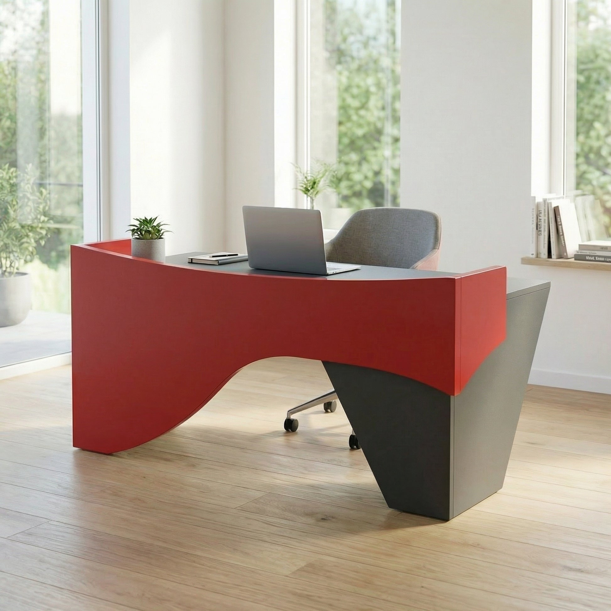 Kannst_du_mir_das_rote_element_Nano_Banana_Pro_01073