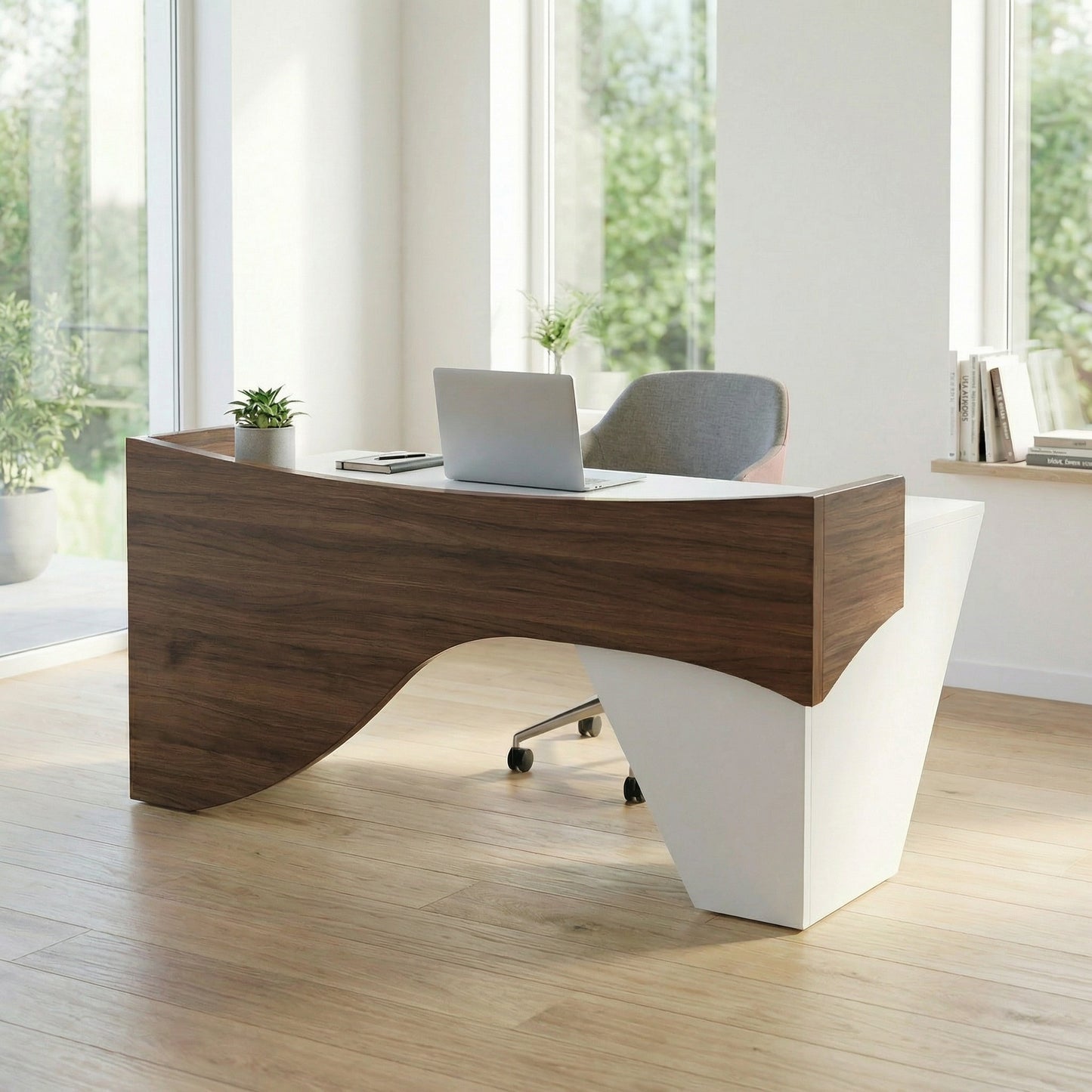 Kannst_du_mir_die_grauen_eleme_Nano_Banana_Pro_07072