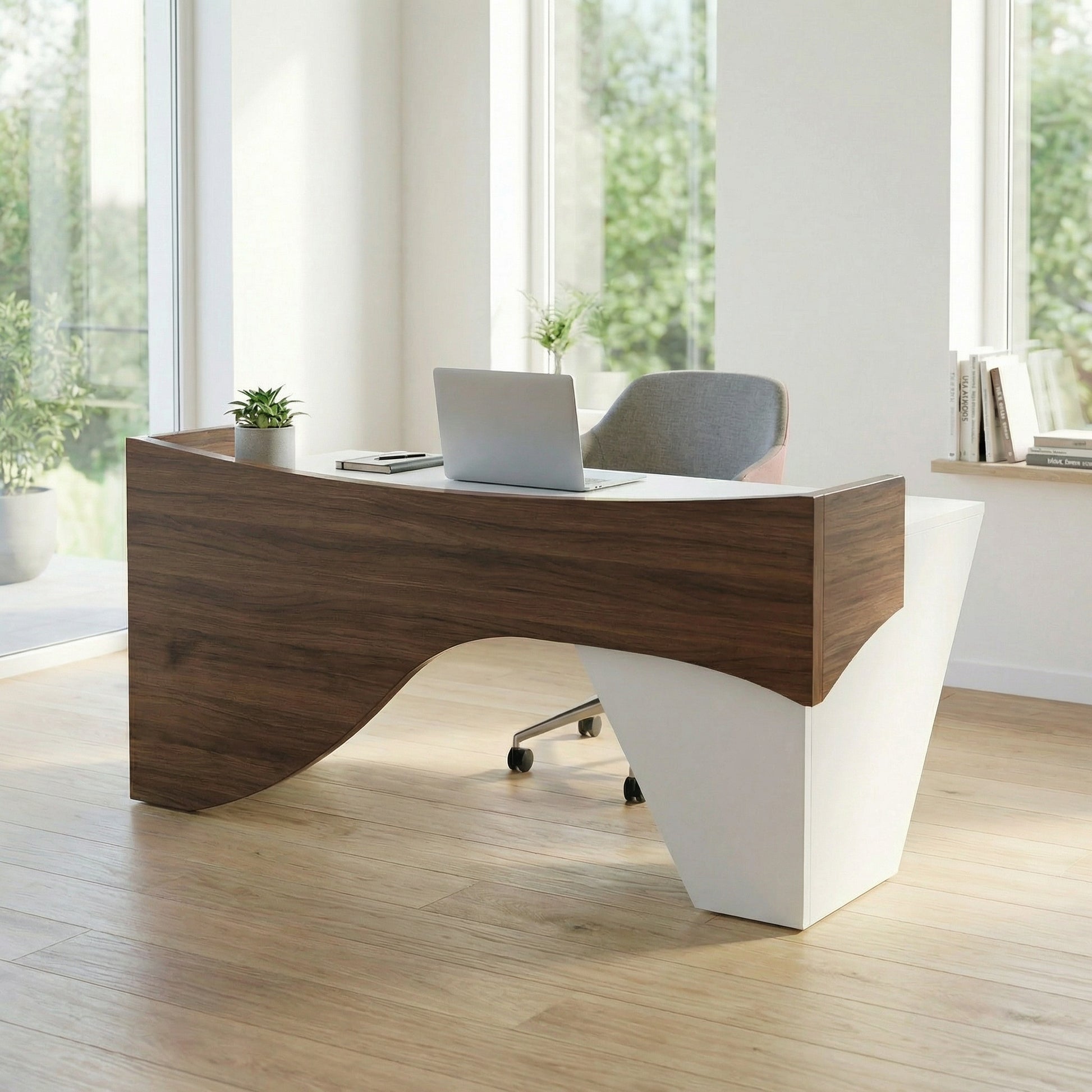 Kannst_du_mir_die_grauen_eleme_Nano_Banana_Pro_07072