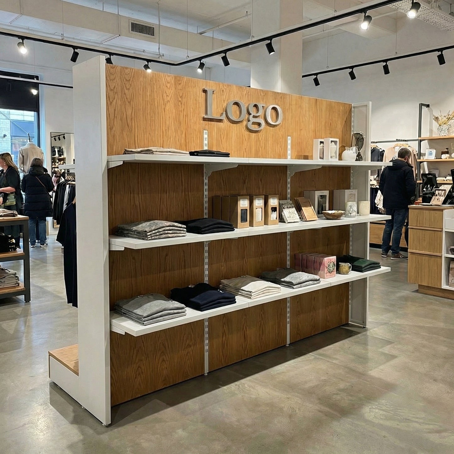 Kannst_du_mir_die_grauen_eleme_Nano_Banana_Pro_63805