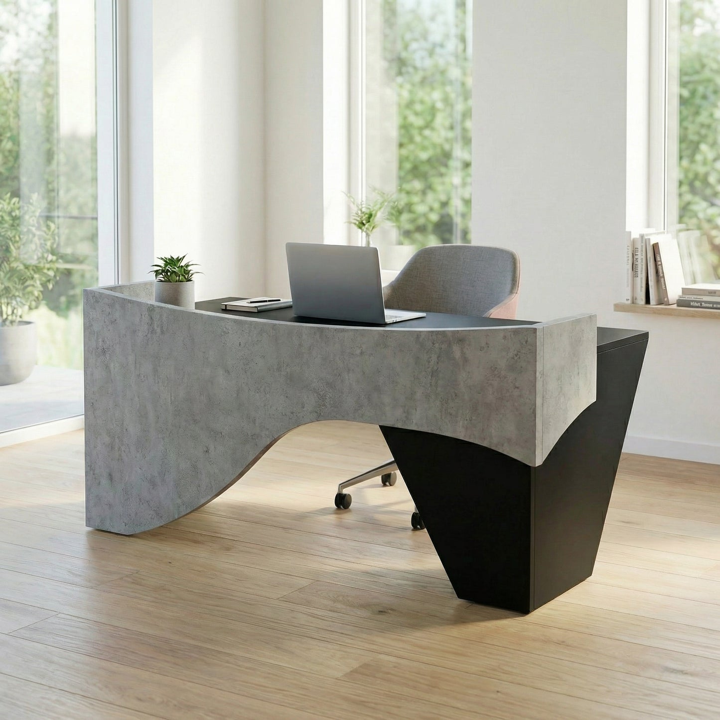 Kannst_du_mir_die_grauen_eleme_Nano_Banana_Pro_94680