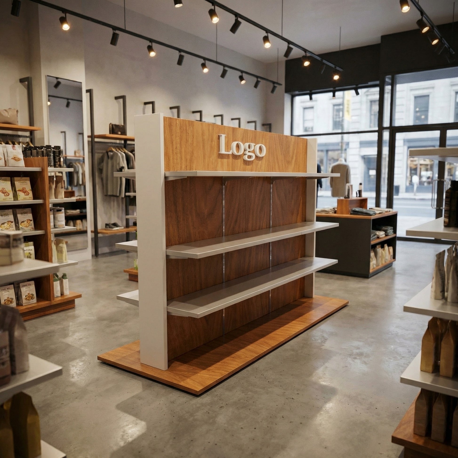 kannst_du_mir_diese_Mittelraum_Nano_Banana_Pro_21741