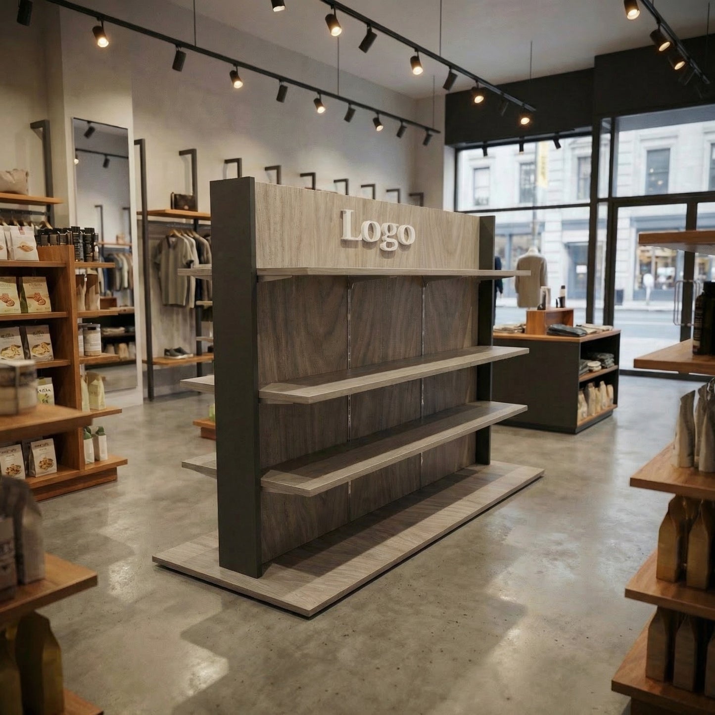 kannst_du_mir_diese_Mittelraum_Nano_Banana_Pro_80770