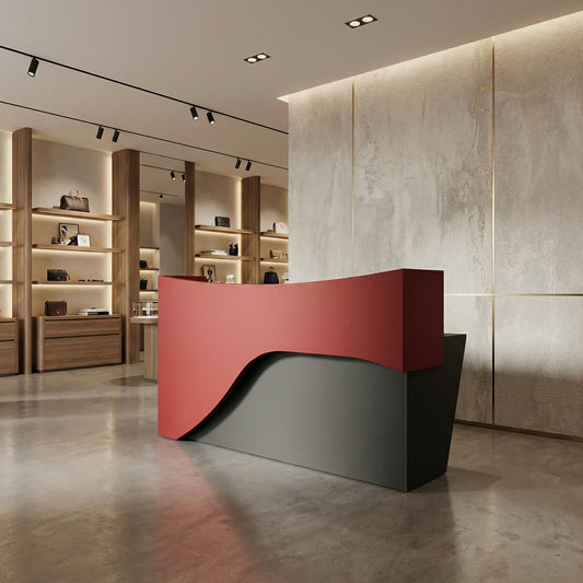 Kannst_du_mir_diese_Theke_Foto_Nano_Banana_Pro_24608