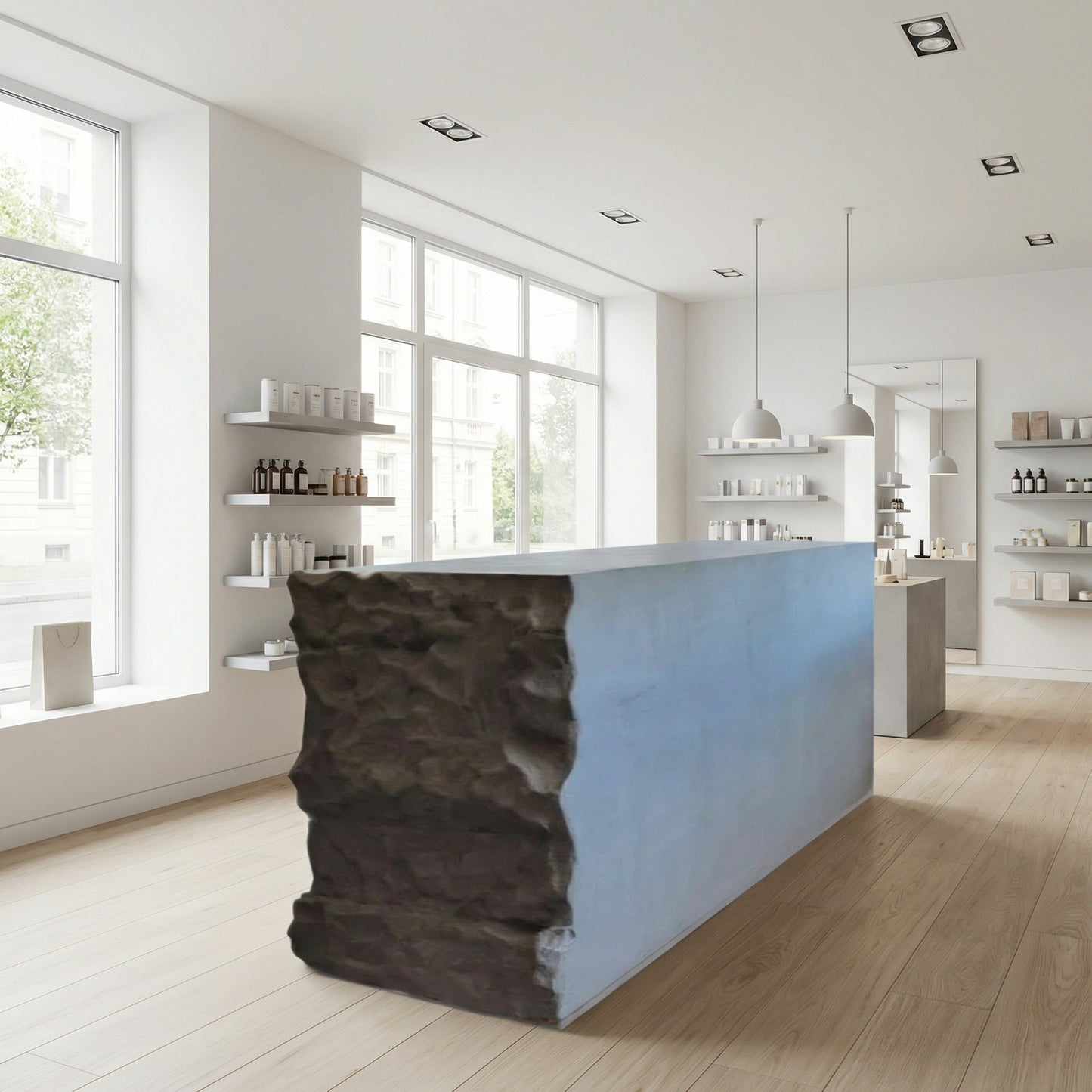 Kannst_du_mir_diese_Theke_in_e_Nano_Banana_Pro_46160